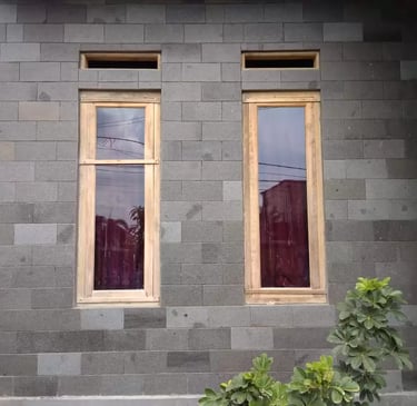 andesit stone tile factory