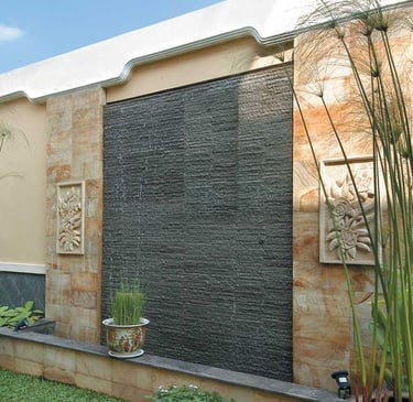 Pemasok batu palimanan