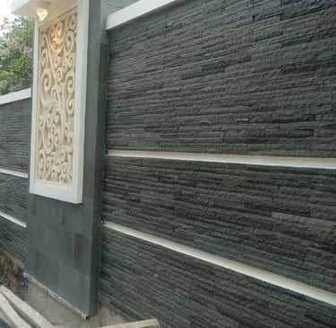 pabrik batu alam andesit