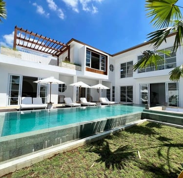 sukabumi green stone factory