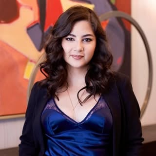Marlyn Sanchez Profile Picture | Mar Brows & Lashes