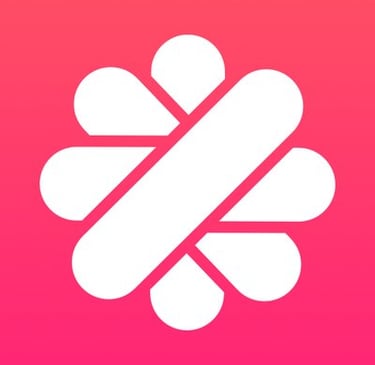 Malt.com profile sonia Tadjdet comédienne voix off