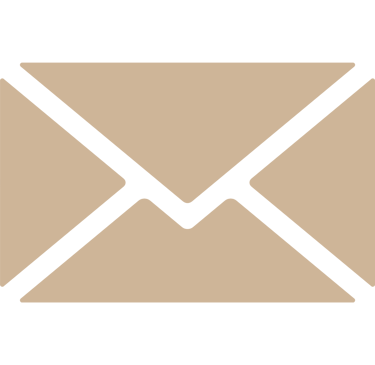 mail