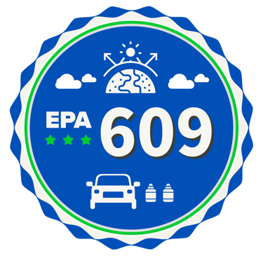 Air Conditioning Certification