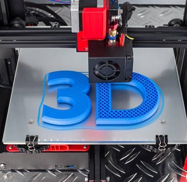 3d print free programs