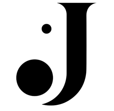 logo jum conseil