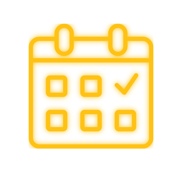 planificacion y creacion contenido sevilla