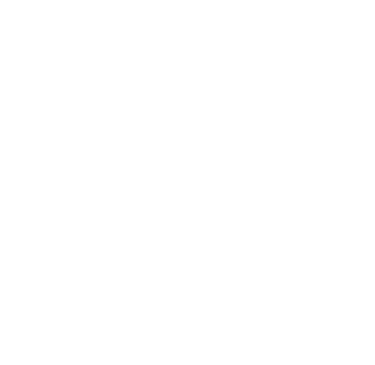 Shooting Video Icon For Videography services