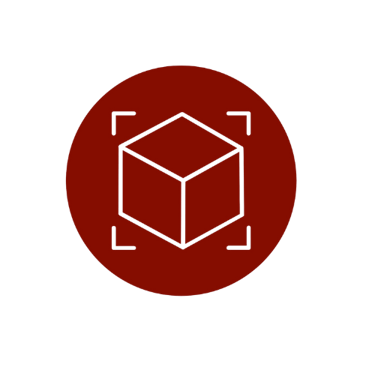 Adaptive intelligence logo