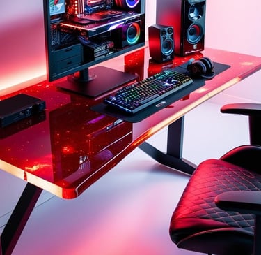 assistenza PC Bolzano