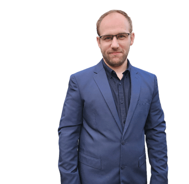 ceo blazeblock