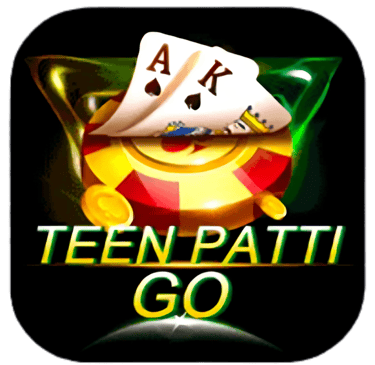 3 Patti Go , Teen Patti Go, 3Patti Go Pakistan 