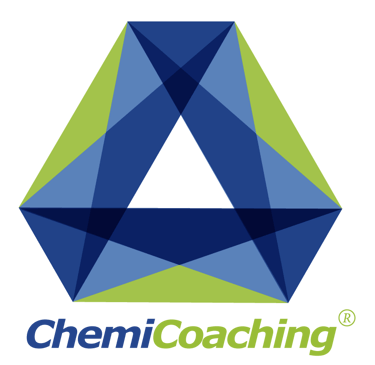 regalos personalizados Pereira