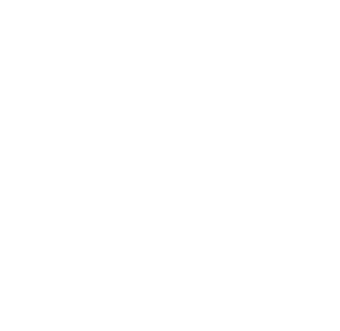 a ruler ruler and ruler with a ruler