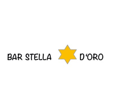 Bar Stella d'Oro