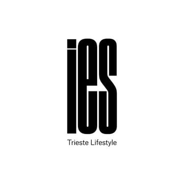 IES Trieste Lifestyle