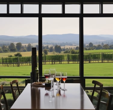 sugar dating Yarra Valley Wine Tasting