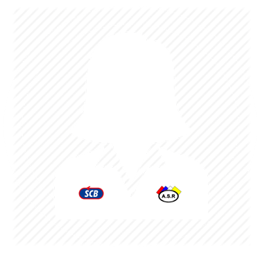 referee female