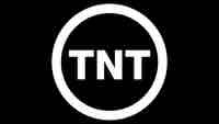 tnt