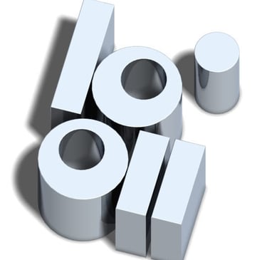 BAI logo