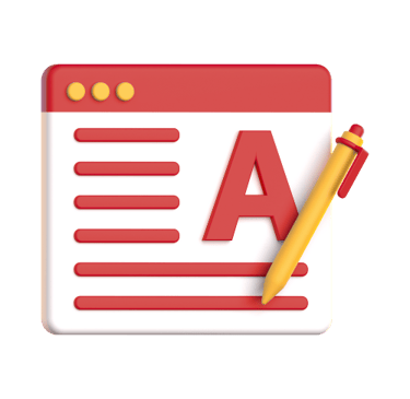 LevelUp Online Education - Teacher Training Centre, Mumbai, Maharashtra, India