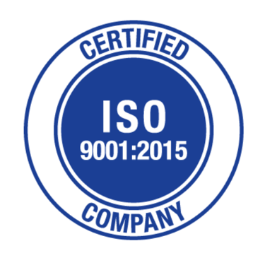 LevelUp Online Education - Teacher Training Centre, Mumbai, Maharashtra, India