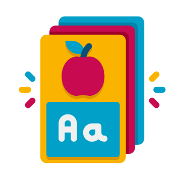 LevelUp Online Education - Teacher Training Centre, Mumbai, Maharashtra, India