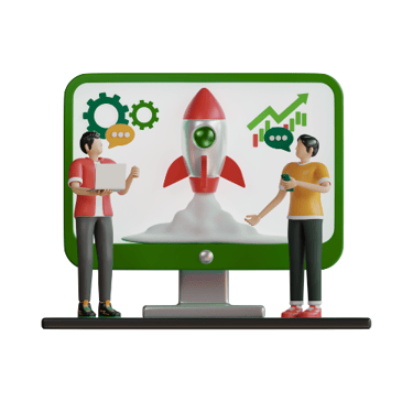 LevelUp Online Education - Teacher Training Centre, Mumbai, Maharashtra, India