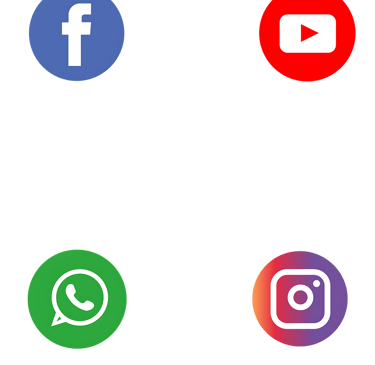 LeveUp Online Education - Teacher Training Centre, Mumbai, Maharashtra, India,