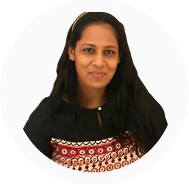 Keena Shah - Founder LevelUp Online Education - Teacher Training Centre, Mumbai, Maharashtra, India 