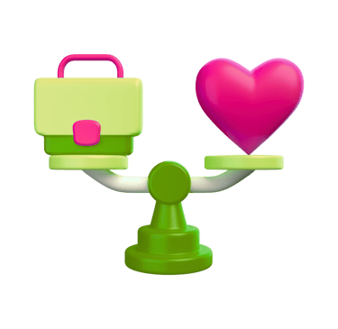 LevelUp Online Education - Teacher Training Centre, Mumbai, Maharashtra, India