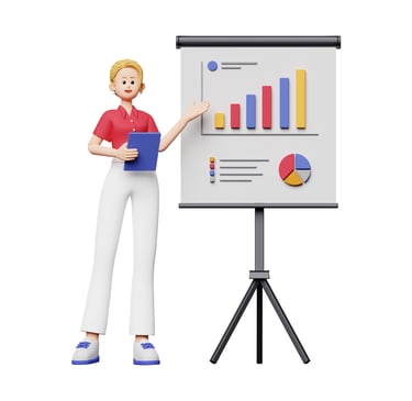 LevelUp Online Education - Teacher Training Centre, Mumbai, Maharashtra, India