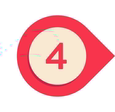 LevelUp Online Education - AI Prompts for Grammar Teachers, Mumbai, Maharashtra, India