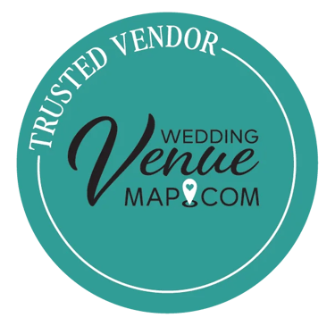 https://weddingvenuemap.com/wedding-vendor/ribbon-and-rogue/