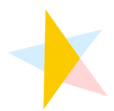 étoile constellation