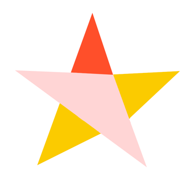 étoile Constellation