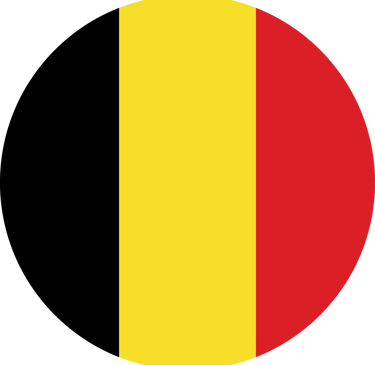 <a href="https://www.vecteezy.com/free-png/belgium-flag">Belgium Flag PNGs by Vecteezy</a>