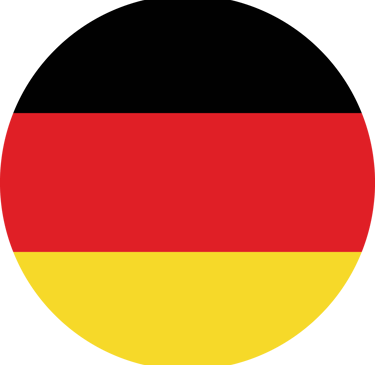 <a href="https://www.vecteezy.com/free-png/germany-flag">Germany Flag PNGs by Vecteezy</a>