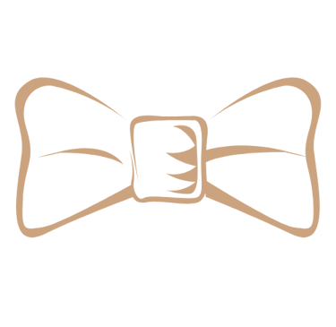 bowtie
