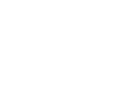 Main qui présente plusieurs services