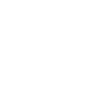Horloge avec validation 