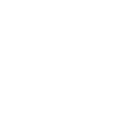 cercle  très transparent