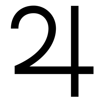 Jupiter Planet Symbol