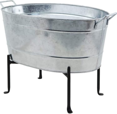 ice bucket