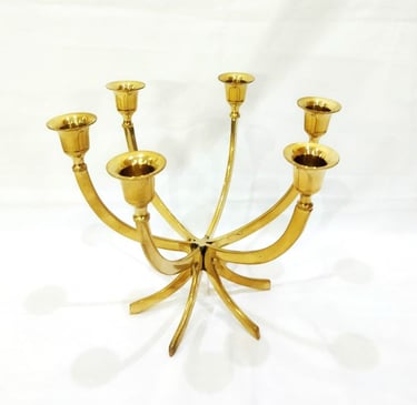 b2b home decor manufacturers & suppliers
