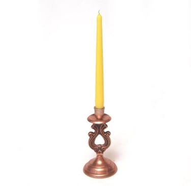 b2b aluminium decor manufacturers & suppliers