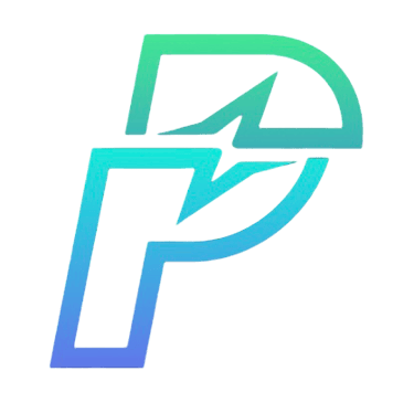 Powertech Electrical