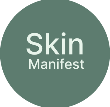 Logo Skin Manifest