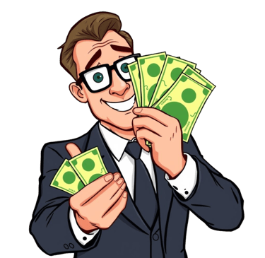 subventions ANAH pour renovation energetique