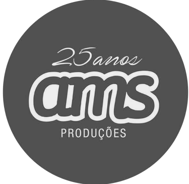ams produções